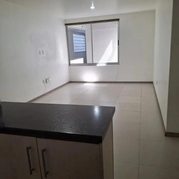VENTA DEPARTAMENTO SANTA MARÍA NONOALCO, BENITO JUÁREZ CON ROOFGARDEN COMÚN VENTA DEPARTAMENTO SANTA MARÍA NONOALCO, BENITO JUÁREZ CON ROOFGARDEN COMÚN