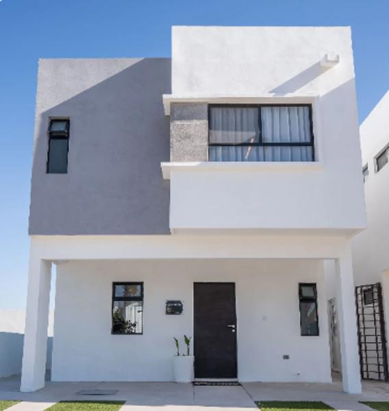 Casa en venta en Paseo Aurea, Torreón, Coahuila de Zaragoza Casa en venta en Paseo Aurea, Torreón, Coahuila de Zaragoza