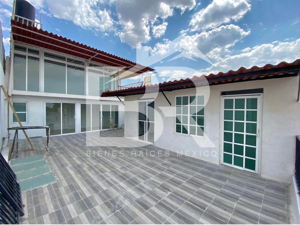 Propiedad Comercial en Venta en Ubicación Estratégica en Carretera México Pachuca Propiedad Comercial en Venta en Ubicación Estratégica en Carretera México Pachuca