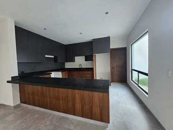 Casa en venta en Los Viñedos, Torreón, Coahuila de Zaragoza Casa en venta en Los Viñedos, Torreón, Coahuila de Zaragoza