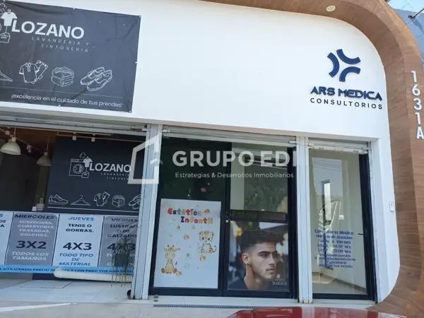 Consultorio en renta en San Bernardino Tlaxcalancingo, San Andrés Cholula, Puebla Consultorio en renta en San Bernardino Tlaxcalancingo, San Andrés Cholula, Puebla