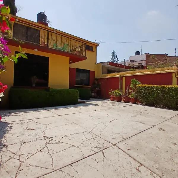 Casa en venta en Bosques del Lago, Cuautitlán Izcalli, México
