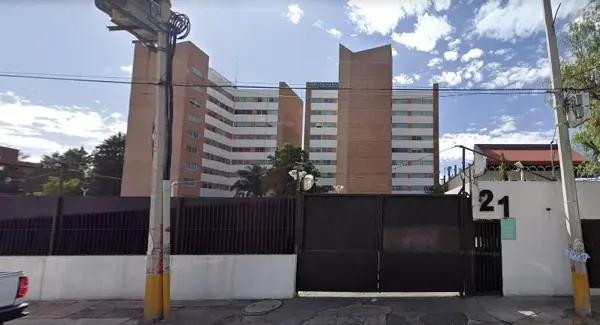 departamento en venta en cuautitlan departamento en venta en cuautitlan