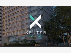 Departamento en venta en Anáhuac I Sección, Miguel Hidalgo, Ciudad de México