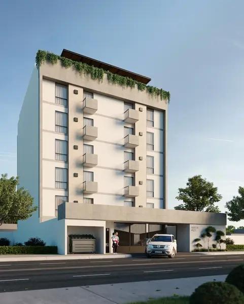 Departamento en Venta Con Balcón en Arista 1046 Centro, Torreón, Coahuila.