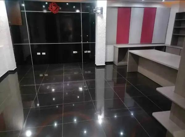 Venta de Oficina Comercial en Durango, Zona Centro