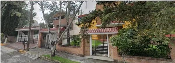 CASA EN VENTA EN CUATITLAN