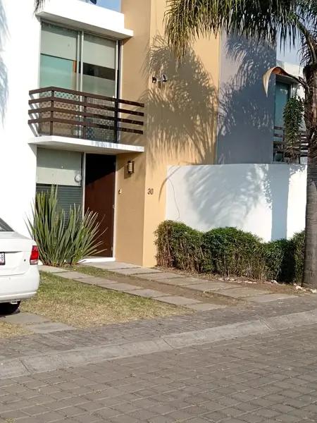 CASA EN VENTA CUAUTLANCINGO