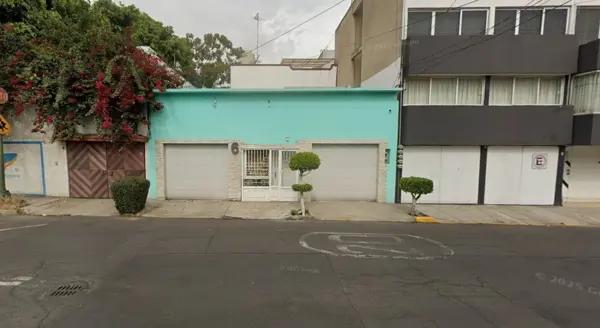 BONITA CASA EN VENTA EN IZTAPALAPA, CDMX