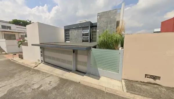 BONITA CASA EN VENTA EN XALAPA, VERACRUZ