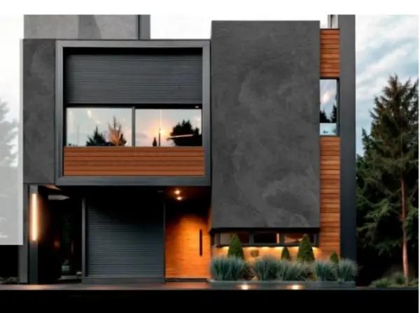 VENTA CASA EN RESIDENCIAL SAN ANGELO EN EL NORTE DE AGUASCALINTES ATRAS DE PULGAS PANDA