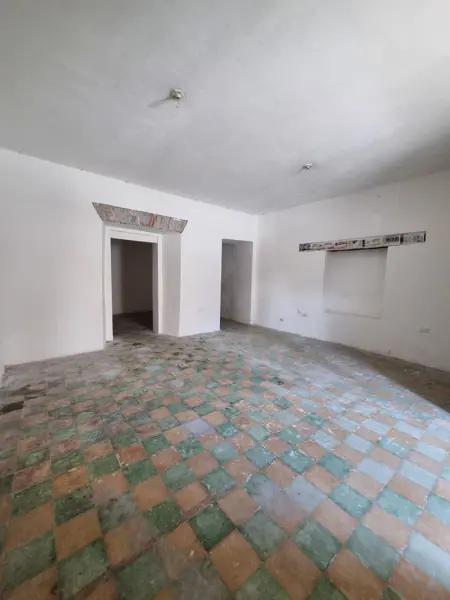 Local comercial en renta en zona Centro Histórico de Puebla