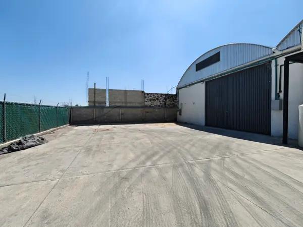 BODEGA LENCERO