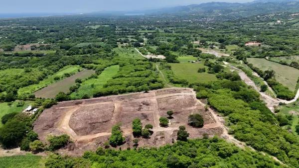 Terreno en venta en Puerto Escondido (Puerto Escondido), San Pedro Mixtepec -Dto. 22 -, Oaxaca
