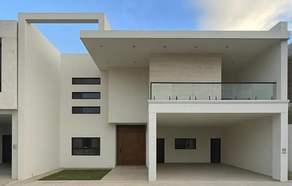Casa en venta en Las Trojes, Torreón, Coahuila de Zaragoza