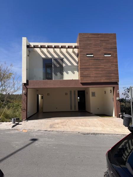 Casa Venta Cumbres Elite Premier Casa Venta Cumbres Elite Premier