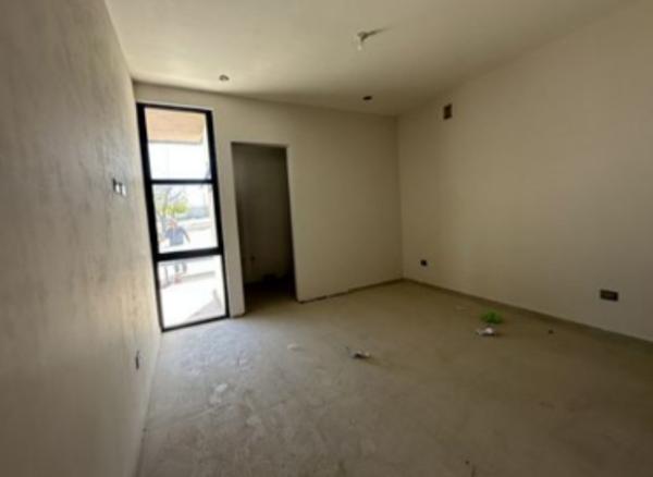 CASA EN VENTA RESIDENCIAL 4 RECÁMARAS
