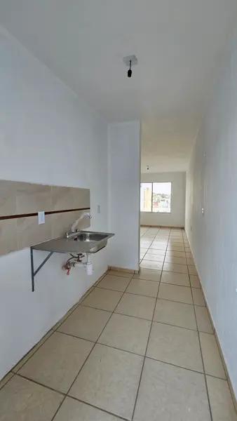 Departamento en venta en Jesus Garcia, Tepic, Nayarit