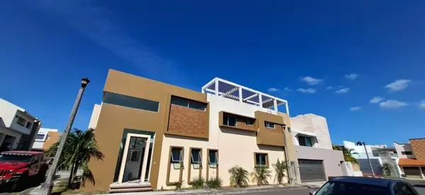 Casa en venta Fracc Lomas Residencial Casa en venta Fracc Lomas Residencial