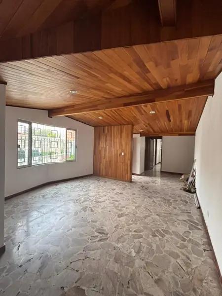 CASA EN RENTA CENTRO SAN JUAN DEL RIO, QUERETARO