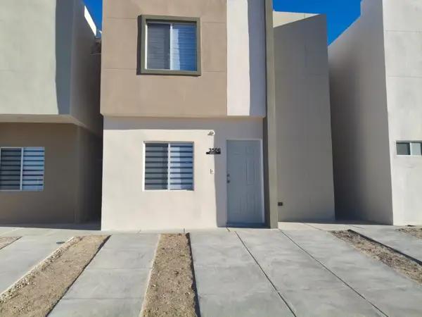 CASA IDEAL PARA INVERTIR
