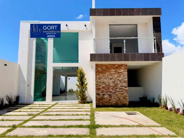 PRIVADA SAN ANDRÉS, TULANCINGO HGO.