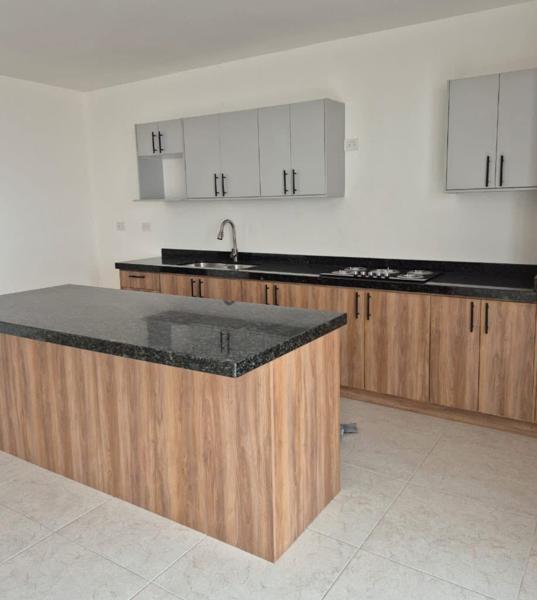 CASA EN VILLAS DEL RENACIMIENTO !!! Con recámara en planta baja