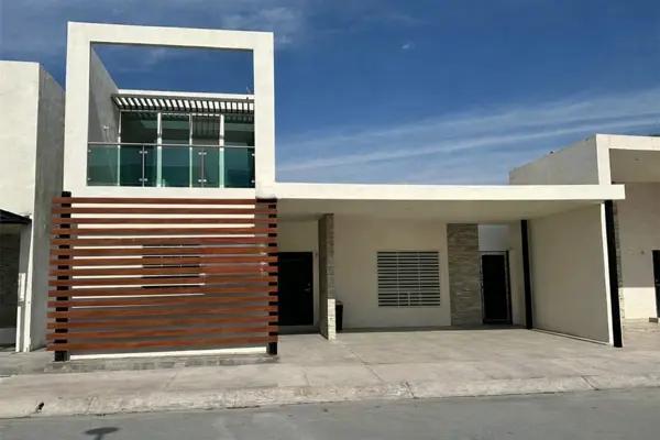 Casa con 2 recámaras en planta baja | Iluminación increíble y lista para habitar excelente ubicación