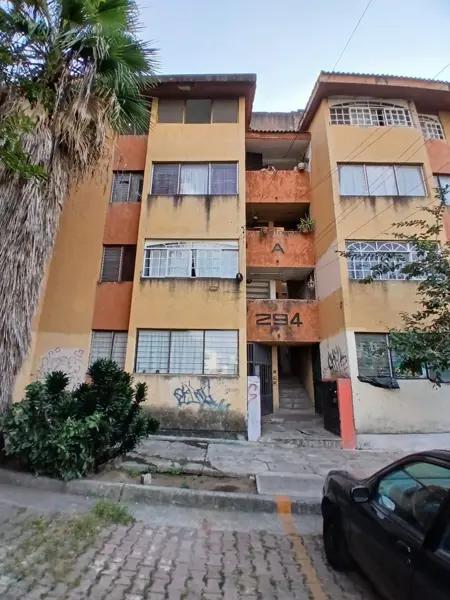 Venta de departamento en Tonalá, Jalisco: excelente ubicación y oportunidad