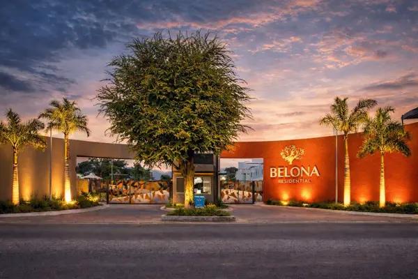 TERRENOS EN VENTA EN MANZANILLO – BELONA RESIDENCIAL (TERCERA ETAPA)