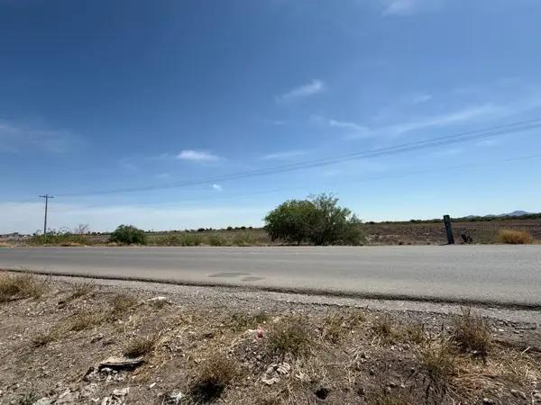 TERRENO EN VENTA EJIDO JABONCILLO FCO I MADERO COAHUILA