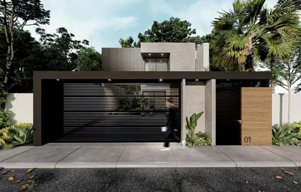 Casa en venta en Revolucion, Boca del Río, Veracruz de Ignacio de la Llave Casa en venta en Revolucion, Boca del Río, Veracruz de Ignacio de la Llave