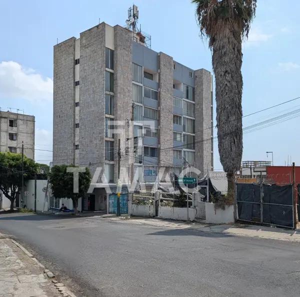 Renta de oficinas y consultorios en Avenida Pericon en Cuernavaca Morelos