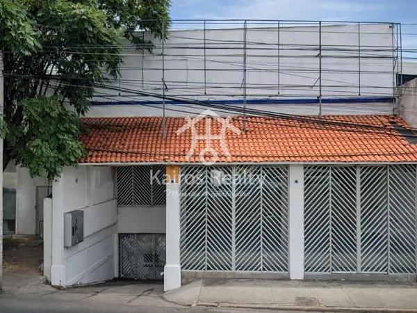 Local en Renta en Bernardo Quintana Querétaro | Comercial | Gran Tamaño | Avenida Principal