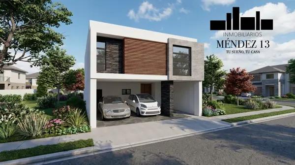 Casa en Venta en Punto Lomas
