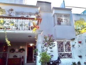 Casa en venta en San Jeronimo Lidice, La Magdalena Contreras, Ciudad de México Casa en venta en San Jeronimo Lidice, La Magdalena Contreras, Ciudad de México