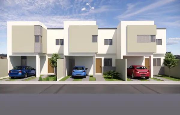 CANTERAS MARMOL CANTERAS MARMOL
