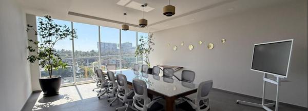 VENTA DE OFICINAS OBRA GRIS EN PASEO DE LA REFORMA VENTA DE OFICINAS OBRA GRIS EN PASEO DE LA REFORMA