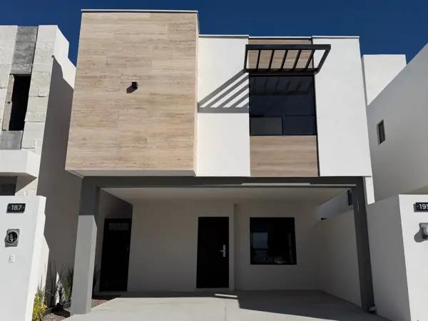 ¡Tu próxima inversión está en Montalia, Saltillo!