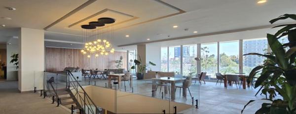 VENTA DE OFICINAS OBRA GRIS EN PASEO DE LA REFORMA