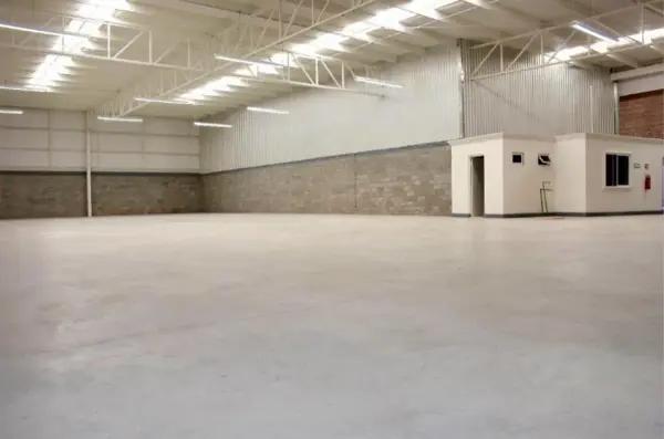 BODEGA RENTA CD INDUSTRIAL TORREON