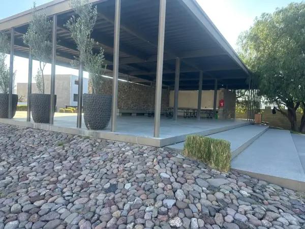 Casa en venta en Cañadas del Arroyo, Corregidora | Moderna y funcional