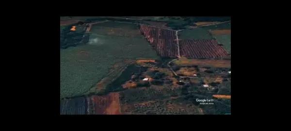 TERRENO AGRÍCOLA EN VENTA
Ubicado en Manlio Fabio Altamirano.