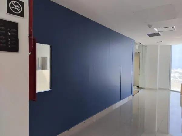 Oficina en renta en Las Americas, Boca del Río, Veracruz de Ignacio de la Llave