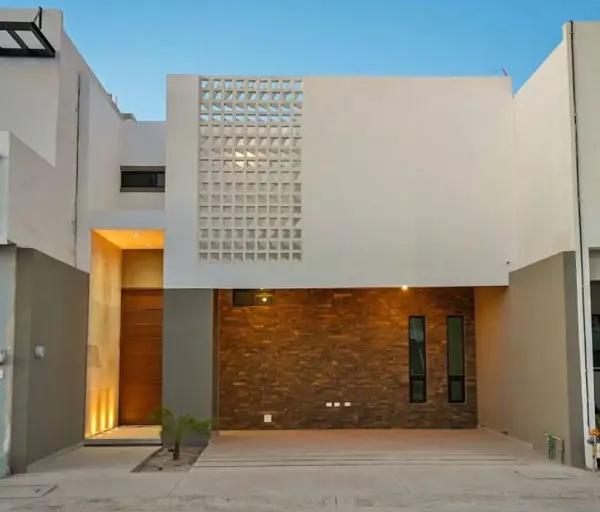 CASA SECTOR VIÑEDOS