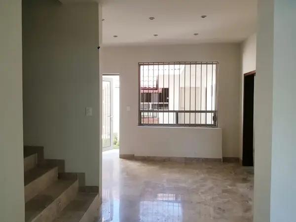 Oficina en venta en Torreon Centro, Torreón, Coahuila de Zaragoza Oficina en venta en Torreon Centro, Torreón, Coahuila de Zaragoza