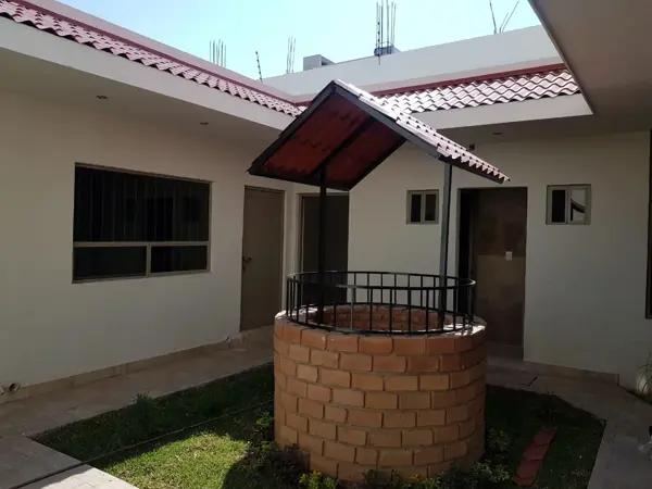 Oficina en renta en Torreon Centro, Torreón, Coahuila de Zaragoza