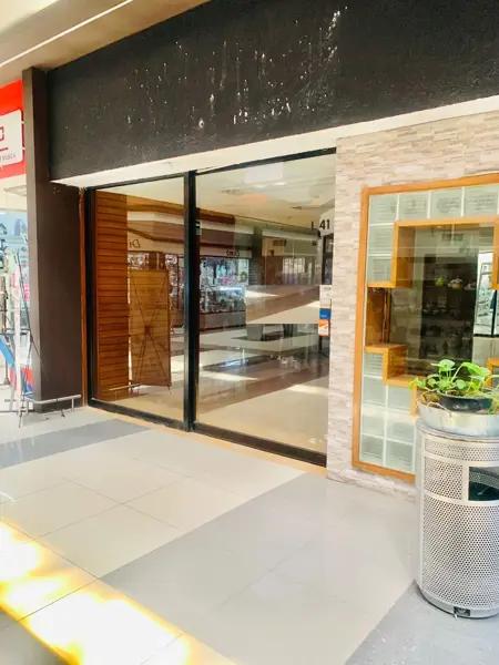 Local en venta y renta en Torreon Centro, Torreón, Coahuila de Zaragoza