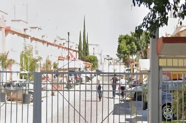 CASA EN VENTA EN ECATEPEC CASA EN VENTA EN ECATEPEC