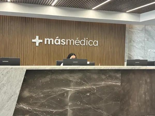 Renta de Oficina Médica en Torreón, La Unión, Ideal para Actividades Productivas